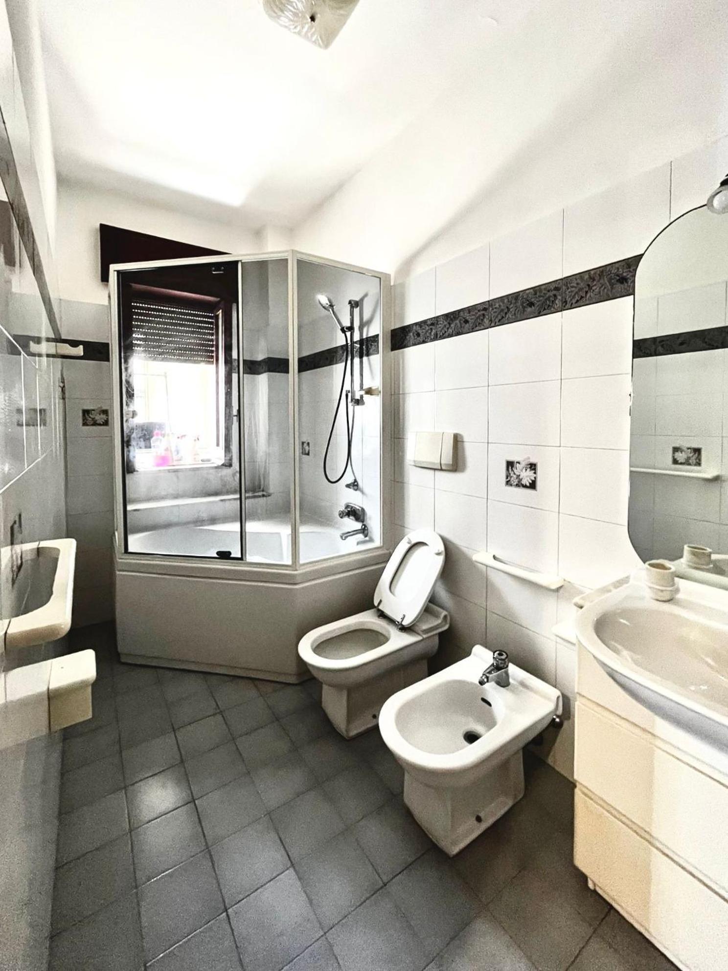 Harbor Elegance Estate Hotel Milazzo Eksteriør billede